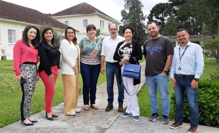 amapa_galeria amapa_galeria