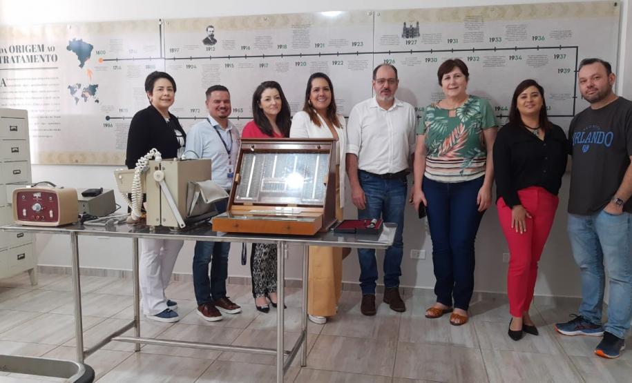 amapa_galeria amapa_galeria