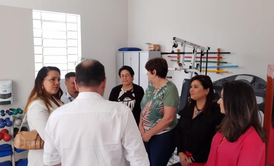 amapa_galeria amapa_galeria