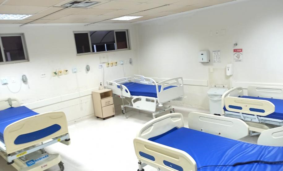 Londrina_Hospitais_galeria Londrina_Hospitais_galeria