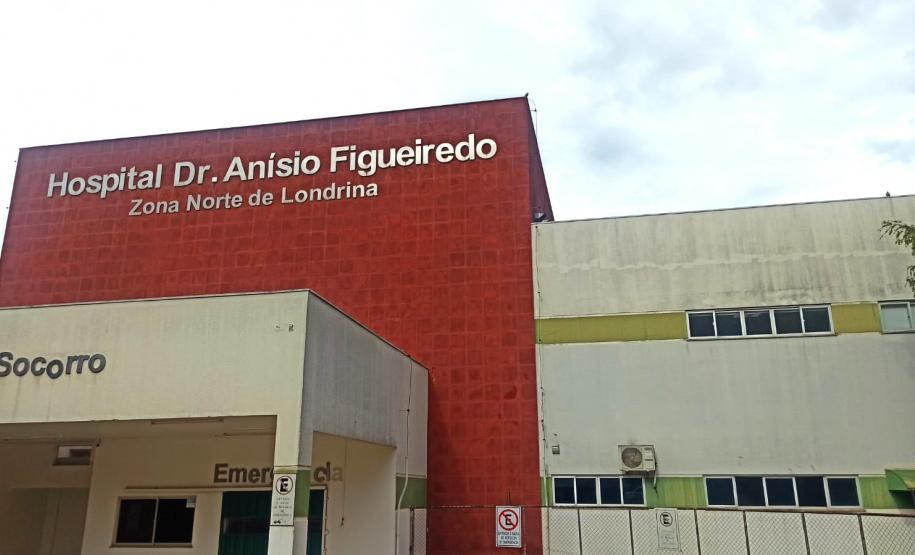 Londrina_Hospitais_galeria Londrina_Hospitais_galeria