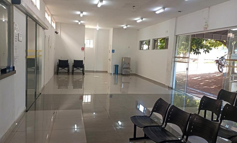 Londrina_Hospitais_galeria Londrina_Hospitais_galeria