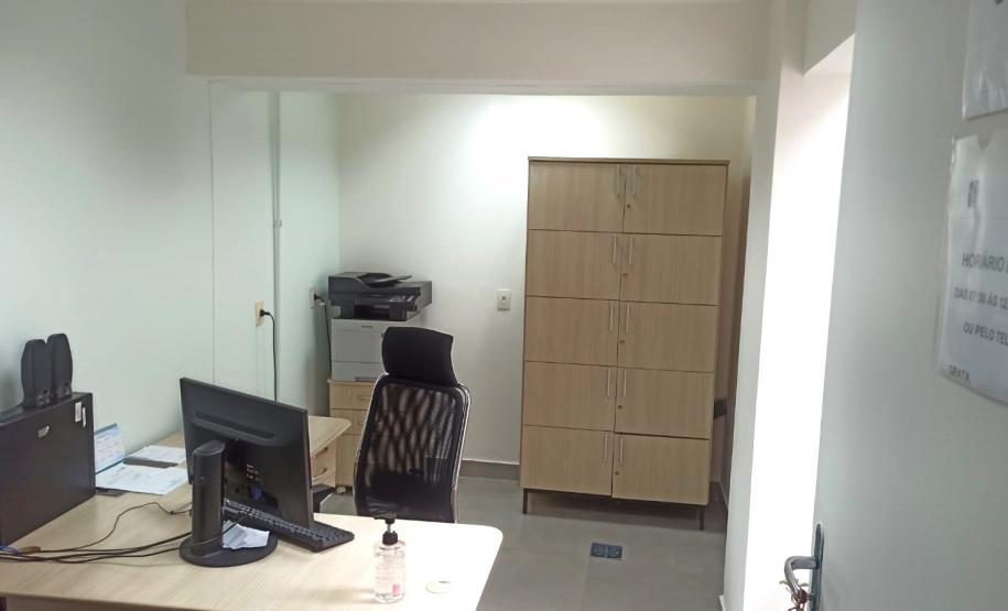 Londrina_Hospitais_galeria Londrina_Hospitais_galeria