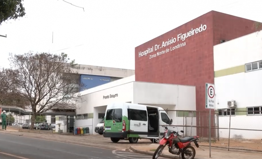 Londrina_Hospitais_galeria Londrina_Hospitais_galeria