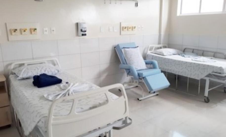 Londrina_Hospitais_galeria Londrina_Hospitais_galeria