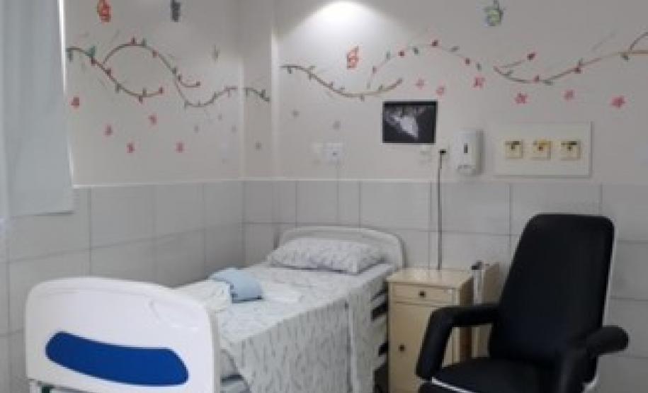Londrina_Hospitais_galeria Londrina_Hospitais_galeria