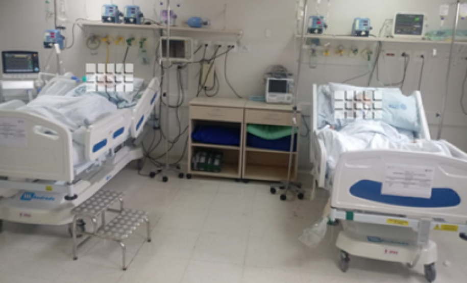 Londrina_Hospitais_galeria Londrina_Hospitais_galeria