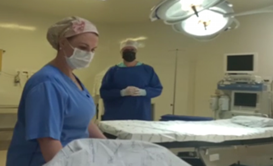 Londrina_Hospitais_galeria Londrina_Hospitais_galeria