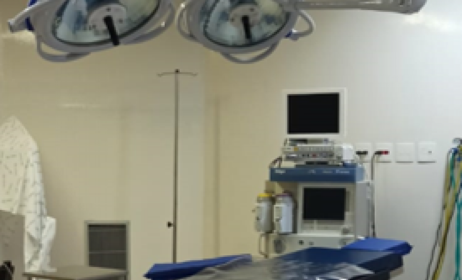 Londrina_Hospitais_galeria Londrina_Hospitais_galeria