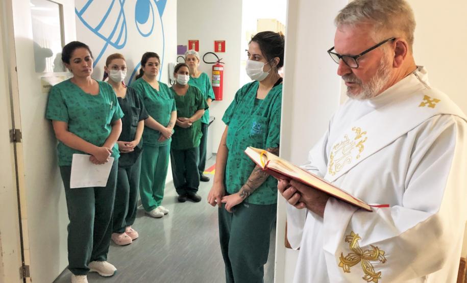 HIWM_NOVOSLEITOS_UTIP_GALERIA HIWM_NOVOSLEITOS_UTIP_GALERIA