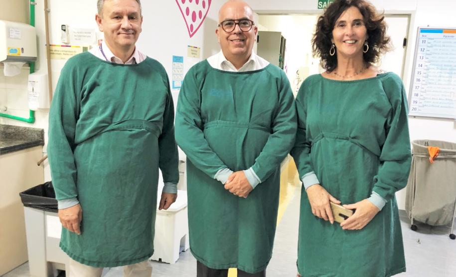 HIWM_NOVOSLEITOS_UTIP_GALERIA HIWM_NOVOSLEITOS_UTIP_GALERIA