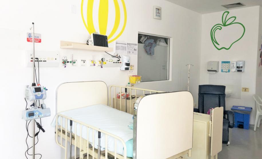 HIWM_NOVOSLEITOS_UTIP_GALERIA HIWM_NOVOSLEITOS_UTIP_GALERIA