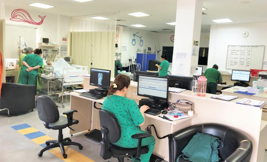 HIWM_NOVOSLEITOS_UTIP_GALERIA HIWM_NOVOSLEITOS_UTIP_GALERIA