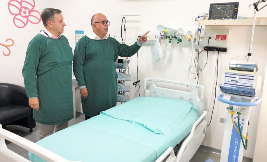 HIWM_NOVOSLEITOS_UTIP_GALERIA HIWM_NOVOSLEITOS_UTIP_GALERIA