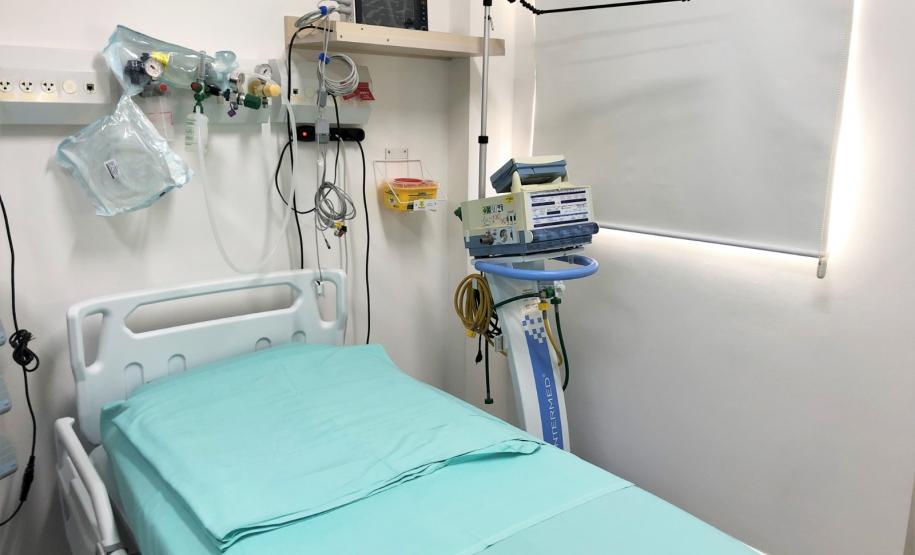 HIWM_NOVOSLEITOS_UTIP_GALERIA HIWM_NOVOSLEITOS_UTIP_GALERIA