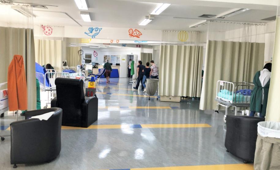 HIWM_NOVOSLEITOS_UTIP_GALERIA HIWM_NOVOSLEITOS_UTIP_GALERIA