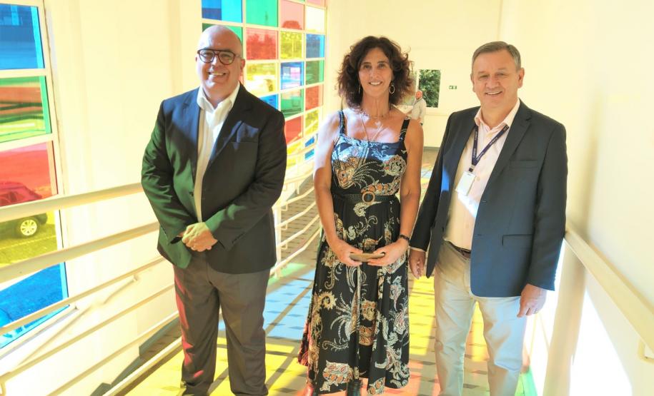 HIWM_NOVOSLEITOS_UTIP_GALERIA HIWM_NOVOSLEITOS_UTIP_GALERIA