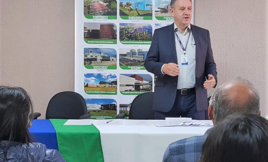 HRS_INVESTIMENTOS_MOBILIARIO_EQUIPAMENTOS_GALERIA HRS_INVESTIMENTOS_MOBILIARIO_EQUIPAMENTOS_GALERIA