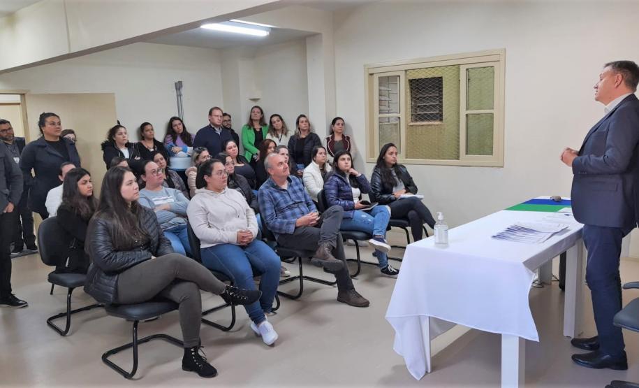 HRS_INVESTIMENTOS_MOBILIARIO_EQUIPAMENTOS_GALERIA HRS_INVESTIMENTOS_MOBILIARIO_EQUIPAMENTOS_GALERIA