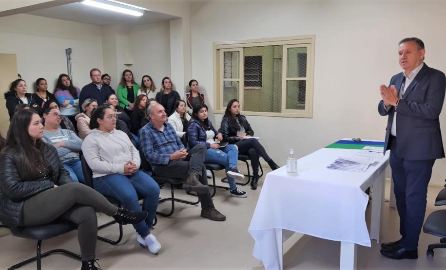 HRS_INVESTIMENTOS_MOBILIARIO_EQUIPAMENTOS_GALERIA HRS_INVESTIMENTOS_MOBILIARIO_EQUIPAMENTOS_GALERIA