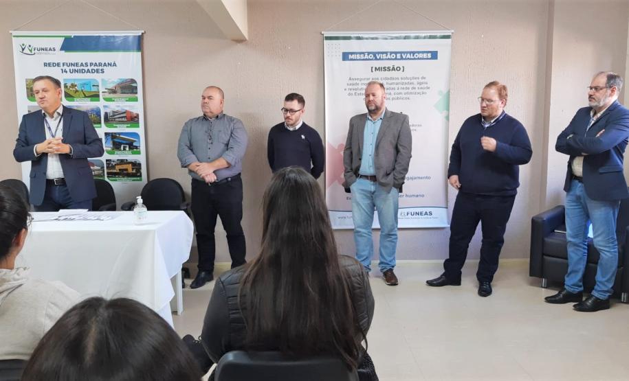 HRS_INVESTIMENTOS_MOBILIARIO_EQUIPAMENTOS_GALERIA HRS_INVESTIMENTOS_MOBILIARIO_EQUIPAMENTOS_GALERIA