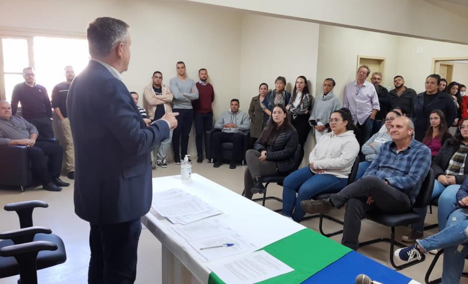 HRS_INVESTIMENTOS_MOBILIARIO_EQUIPAMENTOS_GALERIA HRS_INVESTIMENTOS_MOBILIARIO_EQUIPAMENTOS_GALERIA