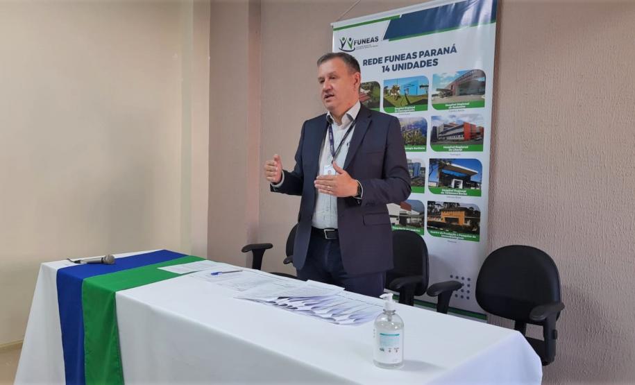 HRS_INVESTIMENTOS_MOBILIARIO_EQUIPAMENTOS_GALERIA HRS_INVESTIMENTOS_MOBILIARIO_EQUIPAMENTOS_GALERIA