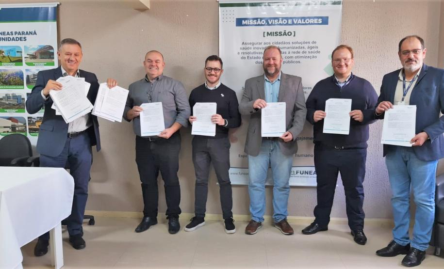 HRS_INVESTIMENTOS_MOBILIARIO_EQUIPAMENTOS_GALERIA HRS_INVESTIMENTOS_MOBILIARIO_EQUIPAMENTOS_GALERIA