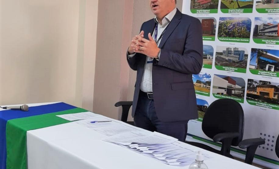 HRS_INVESTIMENTOS_MOBILIARIO_EQUIPAMENTOS_GALERIA HRS_INVESTIMENTOS_MOBILIARIO_EQUIPAMENTOS_GALERIA