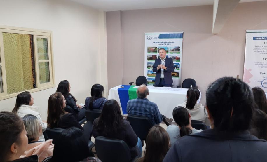 HRS_INVESTIMENTOS_MOBILIARIO_EQUIPAMENTOS_GALERIA HRS_INVESTIMENTOS_MOBILIARIO_EQUIPAMENTOS_GALERIA