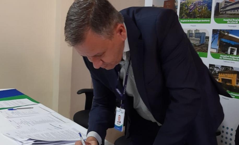 HRS_INVESTIMENTOS_MOBILIARIO_EQUIPAMENTOS_GALERIA HRS_INVESTIMENTOS_MOBILIARIO_EQUIPAMENTOS_GALERIA