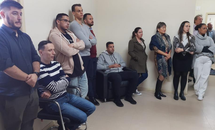 HRS_INVESTIMENTOS_MOBILIARIO_EQUIPAMENTOS_GALERIA HRS_INVESTIMENTOS_MOBILIARIO_EQUIPAMENTOS_GALERIA