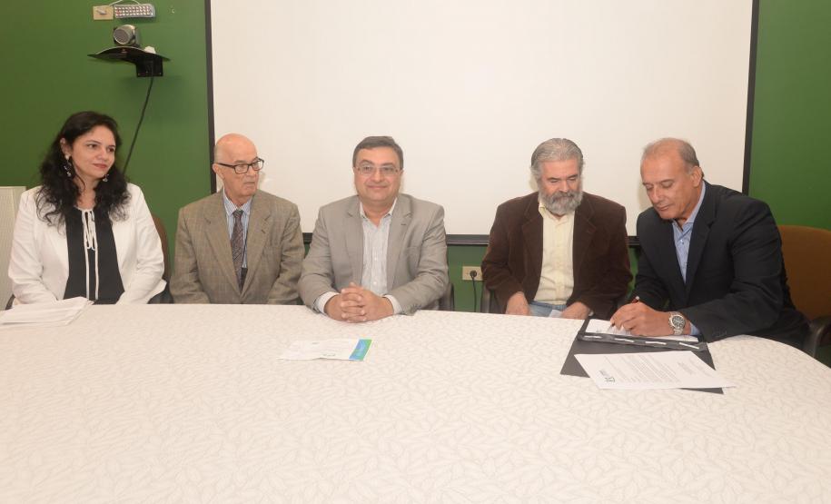 58 Anos da Escola de Saúde Pública do Paraná.
Curitiba,04/11/2016
Foto:Venilton Küchler
