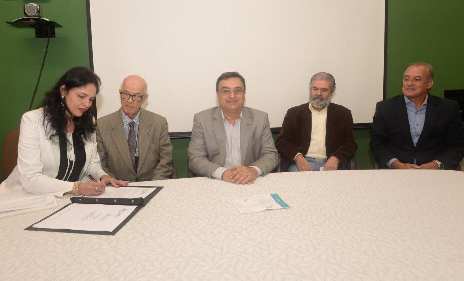 58 Anos da Escola de Saúde Pública do Paraná.
Curitiba,04/11/2016
Foto:Venilton Küchler