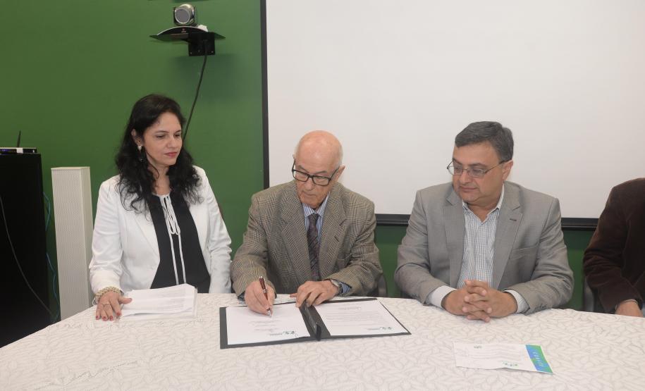 58 Anos da Escola de Saúde Pública do Paraná.
Curitiba,04/11/2016
Foto:Venilton Küchler