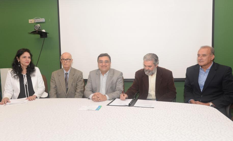 58 Anos da Escola de Saúde Pública do Paraná.
Curitiba,04/11/2016
Foto:Venilton Küchler