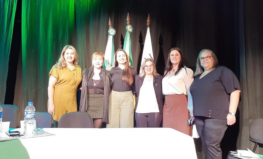 HRNP - Posse Comissão Etica Enfermagem - Galeria HRNP - Posse Comissão Etica Enfermagem - Galeria