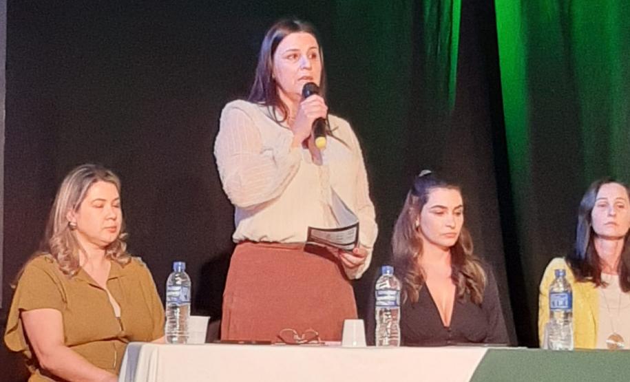 HRNP - Posse Comissão Etica Enfermagem - Galeria HRNP - Posse Comissão Etica Enfermagem - Galeria