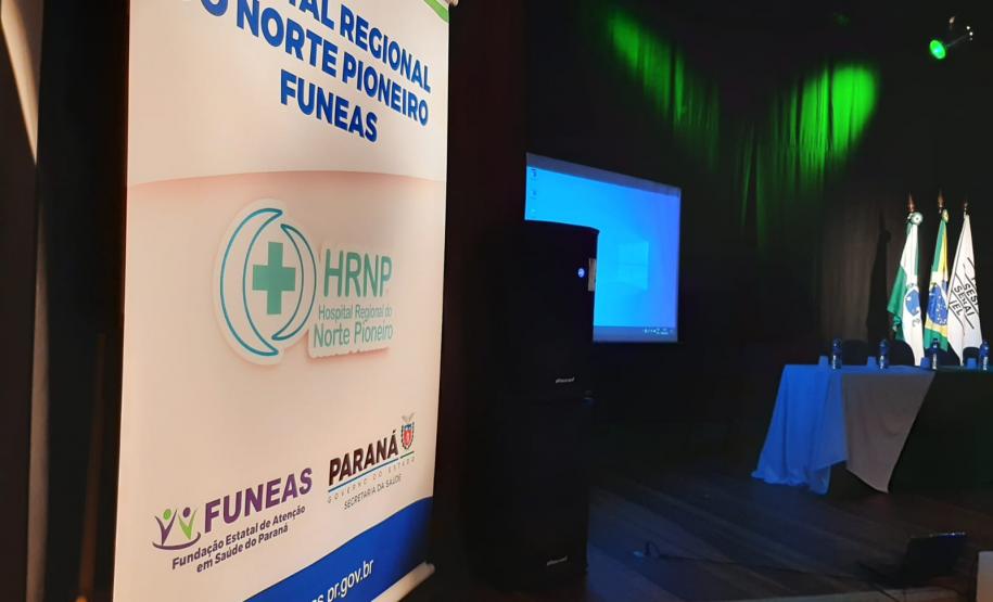 HRNP - Posse Comissão Etica Enfermagem - Galeria HRNP - Posse Comissão Etica Enfermagem - Galeria