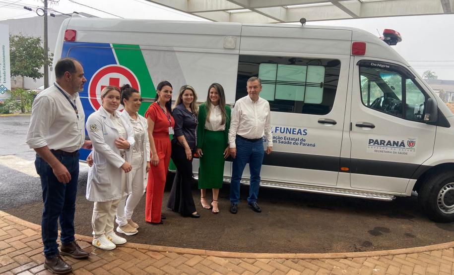 HRIV_Ambulancia_galeria HRIV_Ambulancia_galeria