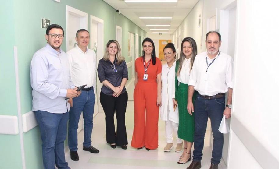 HRIV_Ambulancia_galeria HRIV_Ambulancia_galeria