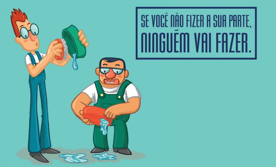 Governo lança campanha contra a dengue Governo lança campanha contra a dengue