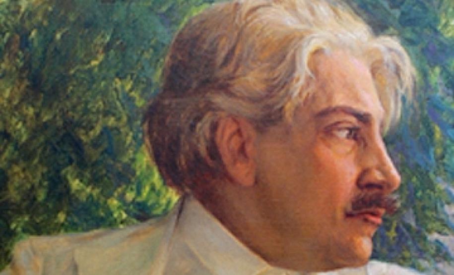 Saúde homenageia centenário do médico sanitarista Oswaldo Cruz Saúde homenageia centenário do médico sanitarista Oswaldo Cruz