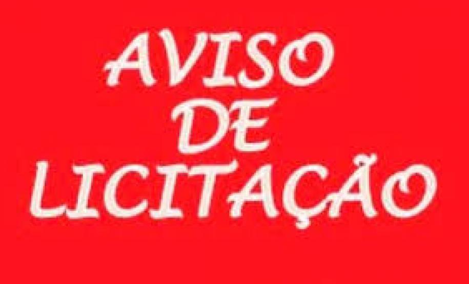 PROCESSO LICITATÓRIO PARA CONTRATAÇÃO DE SERVIÇOS MÉDICOS PROCESSO LICITATÓRIO PARA CONTRATAÇÃO DE SERVIÇOS MÉDICOS