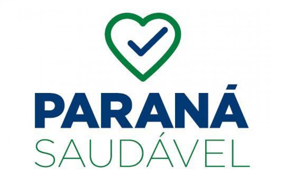 Paraná Saudável incentiva boa alimentação e exercícios físicos entre crianças e adolescentes