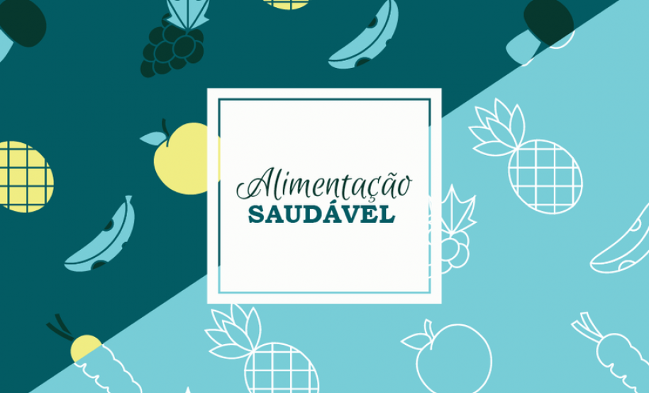 Secretaria da Saúde incentiva hábitos saudáveis para melhor qualidade de vida Secretaria da Saúde incentiva hábitos saudáveis para melhor qualidade de vida