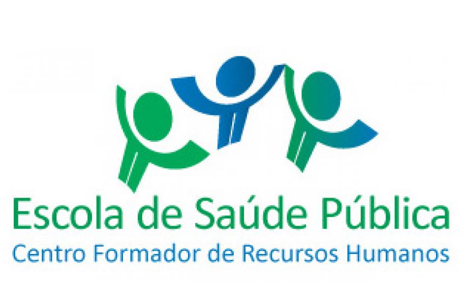 Edital 02/2017 - FUNEAS para Seleção de Bolsistas para atuar na Educação Permanente em Saúde, Cursos de Educação Profissional de Nível Médio e de Qualificação Básica, Formação Inicial Edital 02/2017 - FUNEAS para Seleção de Bolsistas para atuar na Educação Permanente em Saúde, Cursos de Educação Profissional de Nível Médio e de Qualificação Básica, Formação Inicial